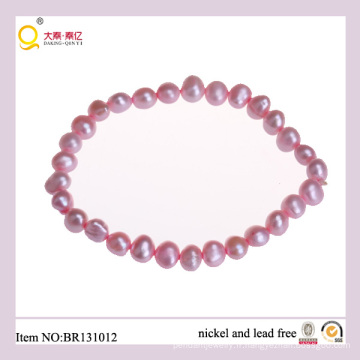 Cadeau de Promotion 2013 fashion Bracelet (BR131012)